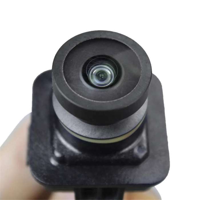 31434346 Rear View Camera Back Up Assist Camera for S60 II XC60 XC90 31434563 31381348