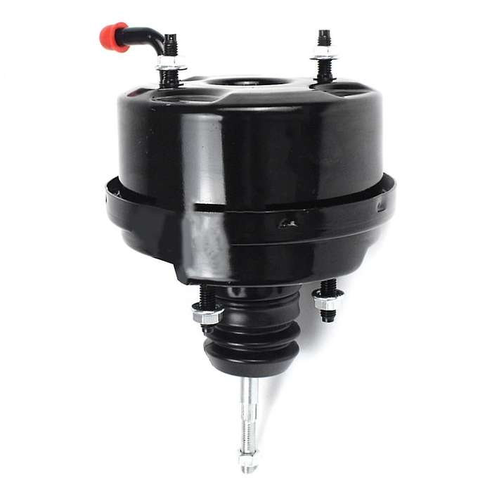 31440-60080 Vacuum Clutch Booster Clutch Servo Freno for Land Cruiser FJ80 FZJ80 5F LHD FZJ80 VX LHD