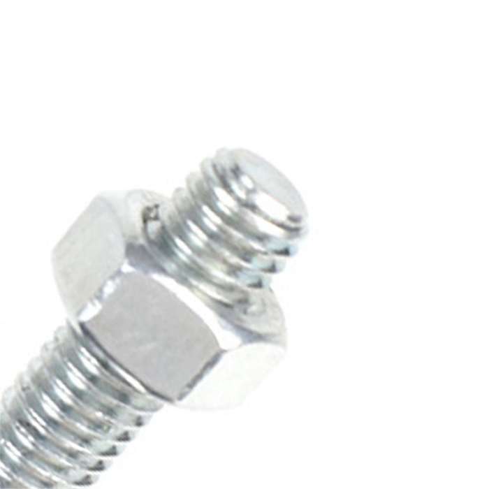 31440-60080 Vacuum Clutch Booster Clutch Servo Freno for Land Cruiser FJ80 FZJ80 5F LHD FZJ80 VX LHD
