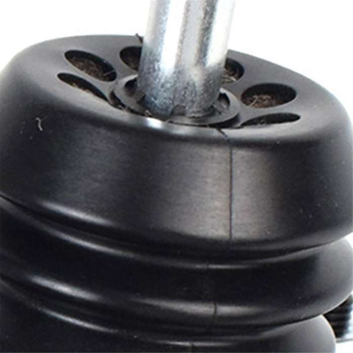 31440-60080 Vacuum Clutch Booster Clutch Servo Freno for Land Cruiser FJ80 FZJ80 5F LHD FZJ80 VX LHD