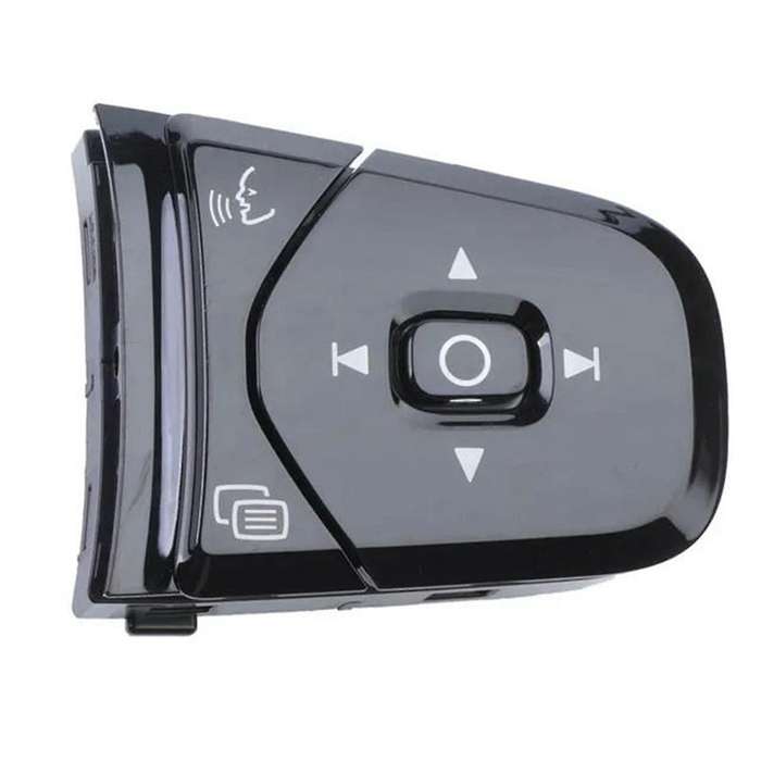 31443499 Car Steering Wheel-Cruise Control Switch Button for XC90 MK2