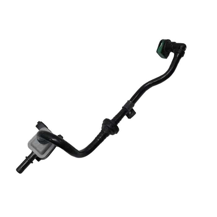 31478982 Air Bypass Turbocharger Solenoid Boost Pressure Control Carbon Canister Solenoid Valve for