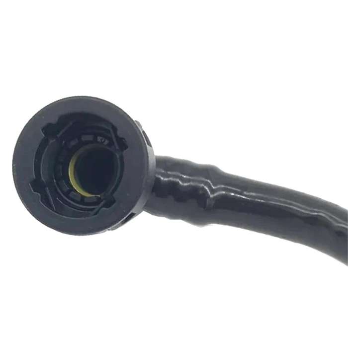 31478982 Air Bypass Turbocharger Solenoid Boost Pressure Control Carbon Canister Solenoid Valve for