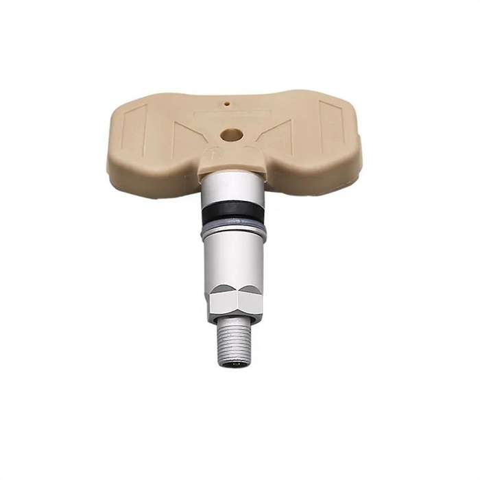 315MHZ TPMS Tire Pressure Sensor 15114379 for Escalade 2005-2006