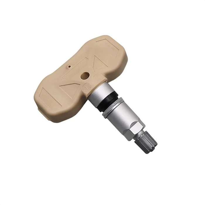 315MHZ TPMS Tire Pressure Sensor 15114379 for Escalade 2005-2006