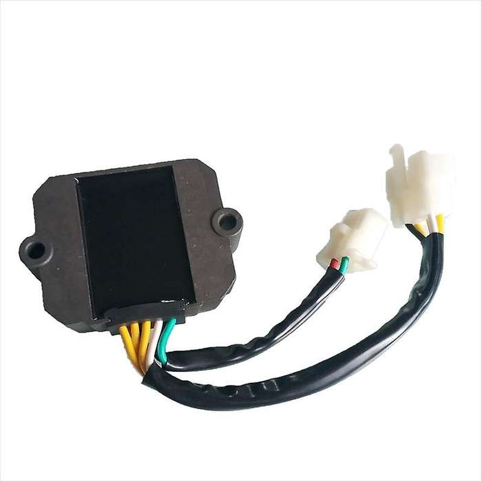 31600-ME5-013 Motorcycle Regulator Rectifier for CB650 CB750 CB900 CB1000 CB1100 CB650SC CB650 CB650