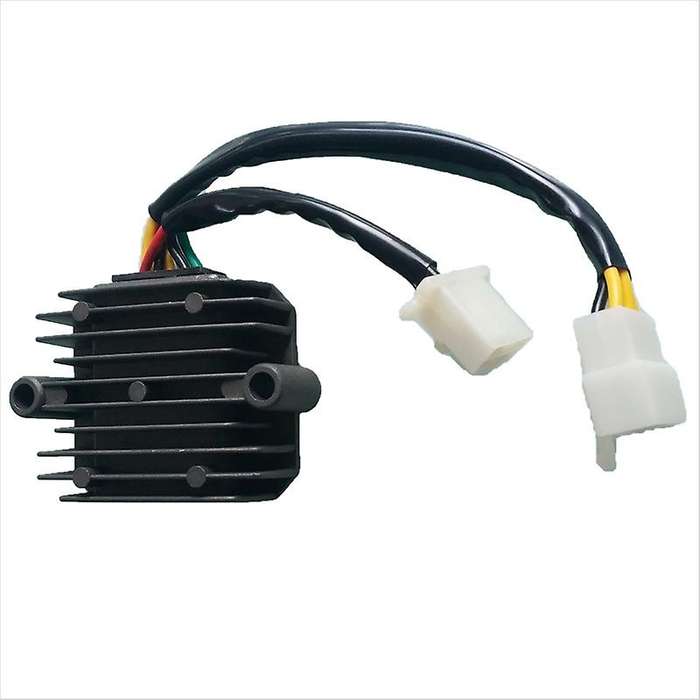31600-ME5-013 Motorcycle Regulator Rectifier for CB650 CB750 CB900 CB1000 CB1100 CB650SC CB650 CB650