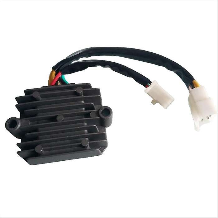 31600-ME5-013 Motorcycle Regulator Rectifier for CB650 CB750 CB900 CB1000 CB1100 CB650SC CB650 CB650