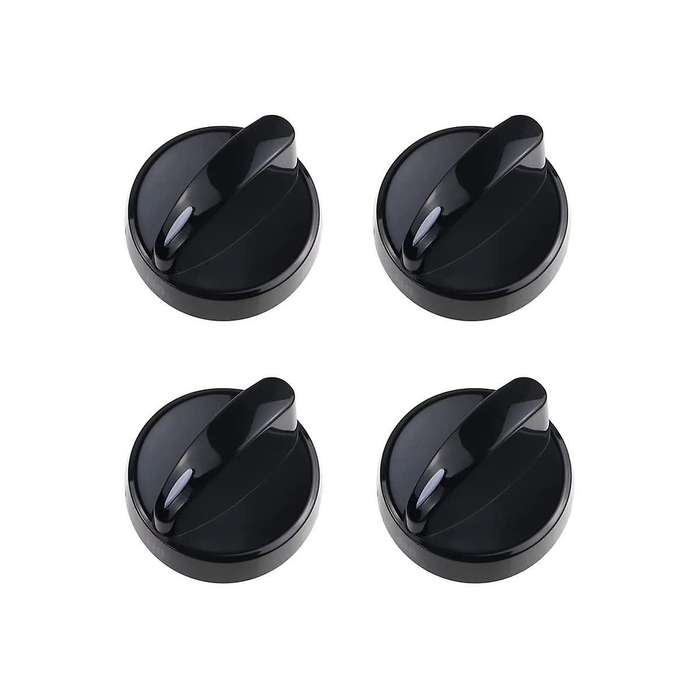 316442513 Gas Range Stove Surface Burner Knob for , Sears Range Oven, Replacements 1465864, Ah23324