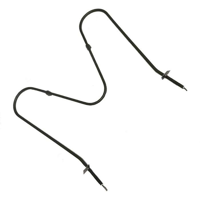316075103 Oven Baking Elements Oven Baking Heating Elements 316075104 F83-455 316282600