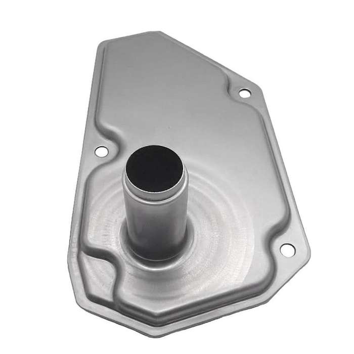 31728-3jx0a Transmission Filter Filter Filter for 2012-2015