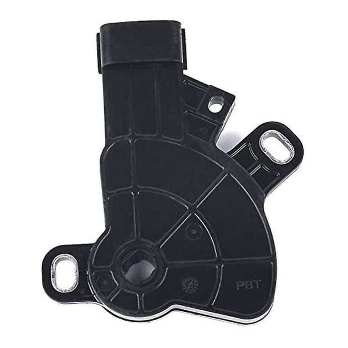 31918-1xk0a 31918-x420a Car Neutral Safety Switch Assy for Sentra L4 1.6 2013-2014