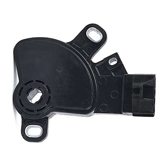 31918-1xk0a 31918-x420a Car Neutral Safety Switch Assy for Sentra L4 1.6 2013-2014