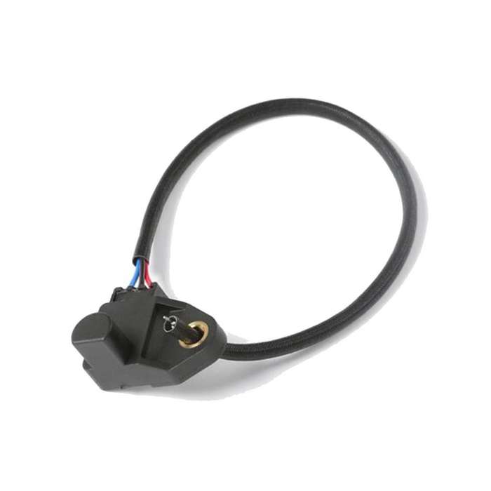 31705-aa662 Rpm Sensor Speed Sensor for 2011 2012 2013 2014 31705-aa660