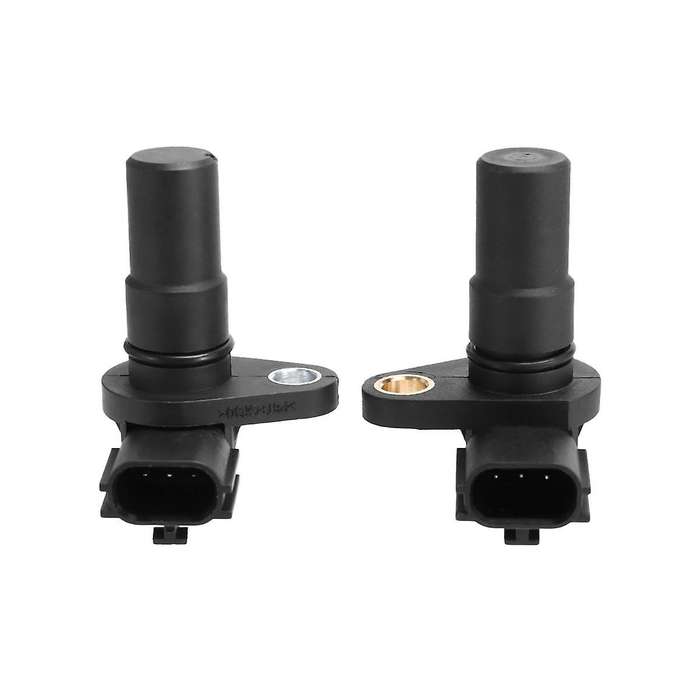 31935-8e007 31935-8e006 Transmission Input+output Speed Sensor Automobile For