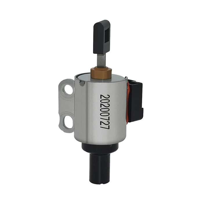31947-1XA00 31947-1XF00 Stepper Motor Transmission Solenoid Valve Automotive for