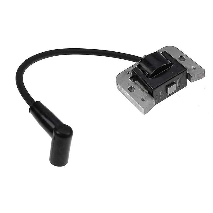 32 584 06-S Ignition Coil Module for Lawn Mower KT, Engines KT715 KT725 SV470 SV480 7000 Series ZT72