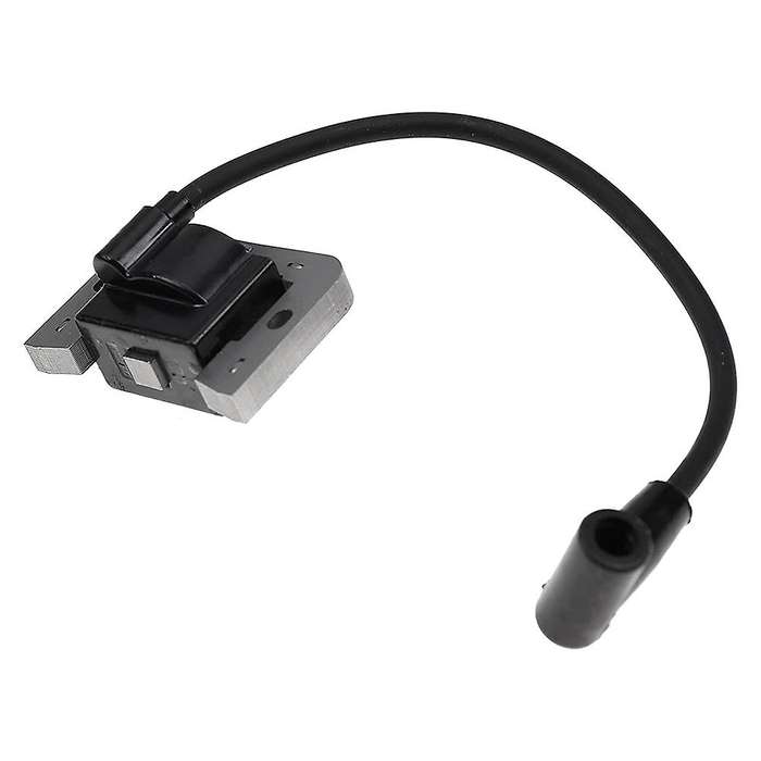32 584 06-S Ignition Coil Module for Lawn Mower KT, Engines KT715 KT725 SV470 SV480 7000 Series ZT72
