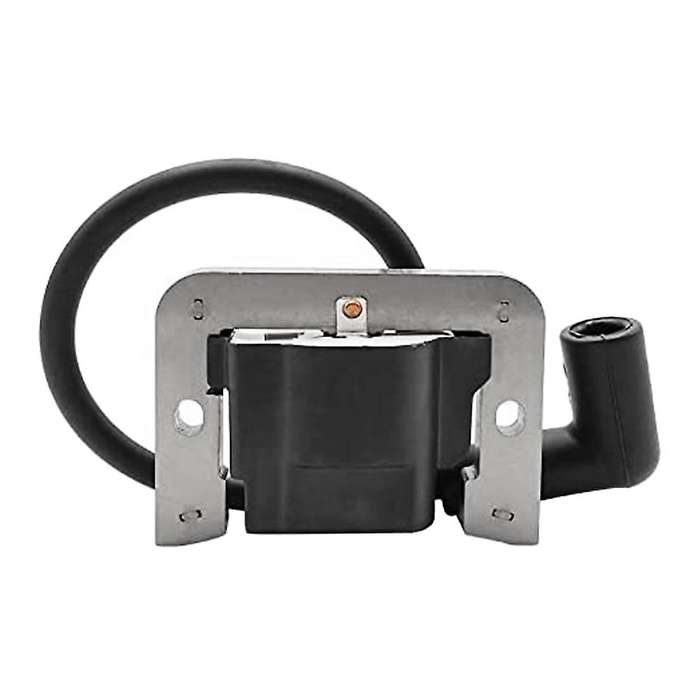 32 584 06-S Ignition Coil Module for Lawn Mower KT, Engines KT715 KT725 SV470 SV480 7000 Series ZT72