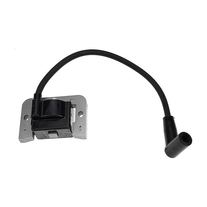 32 584 06-S Ignition Coil Module for Lawn Mower KT, Engines KT715 KT725 SV470 SV480 7000 Series ZT72
