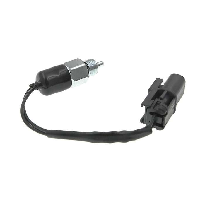 32005-21u1b 3200521u1b Reverse Light Switch for 240sx 300zx D21 200sx