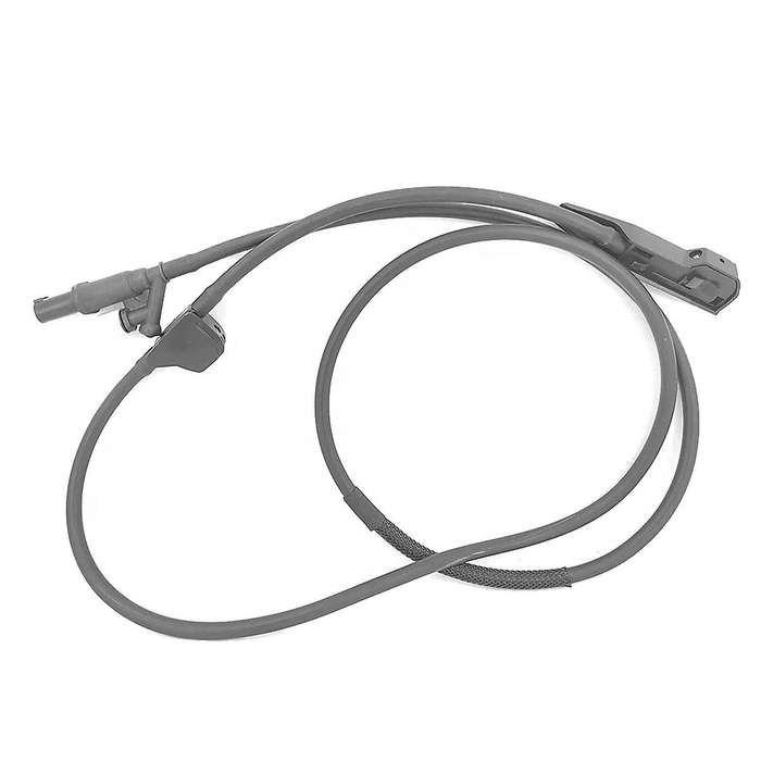 32219081 Left Front Windshield Windscreen Washer Nozzle Jet Hose for Xc90 Mk2 2016-2020 Windshield N