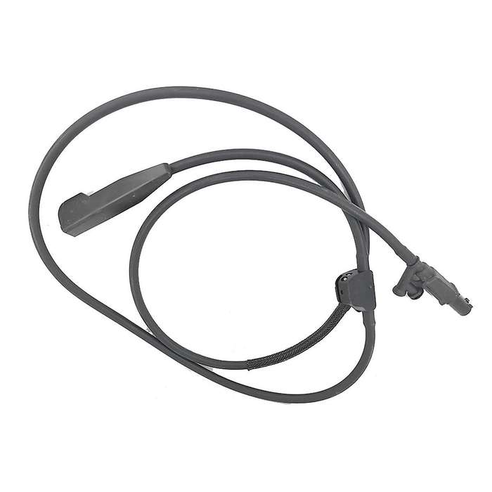 32219081 Left Front Windshield Windscreen Washer Nozzle Jet Hose for Xc90 Mk2 2016-2020 Windshield N