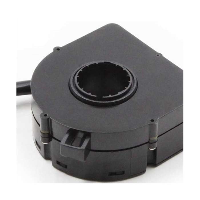 32306789095 32306793632 Car Steering Angle Sensor for 3 5 7 Series X3 X5 Z3 Z8 Mini R52