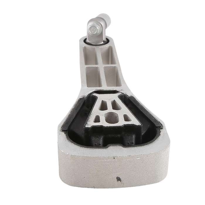 32298950 Lmproved Engine Pawl Glue Engine Fixing Rubber Pad Applicable for S60 S90 XC60 XC90 V40 V90