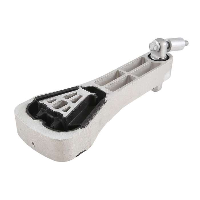 32298950 Lmproved Engine Pawl Glue Engine Fixing Rubber Pad Applicable for S60 S90 XC60 XC90 V40 V90