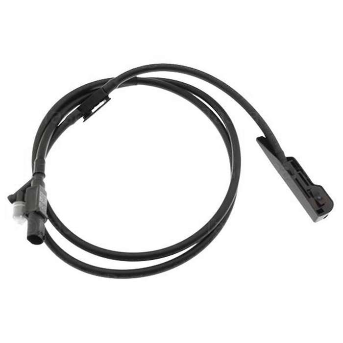 32219082 Right Front Windshield Windscreen Washer Nozzle Jet Hose for Xc90 Mk2 2016-2020 Windshield