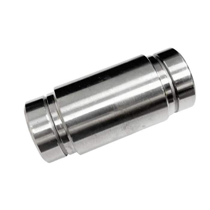 322404 Transmission Shaft Groove Sleeve for 206 207 307 408 C2 C4