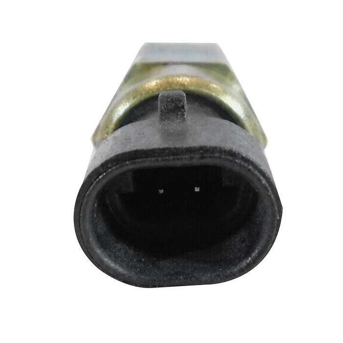 32446-99 Motorcycle Engine Coolant Temperature Sensor for Vtwin Road Fat Boy Sportster 883