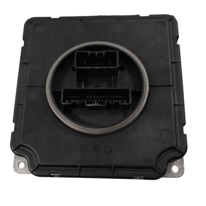 32365274 Car Ecu Control Module for S60 S90 Xc40 Xc60 Xc90 2017-2023 Headlight Computer Board Unit 3