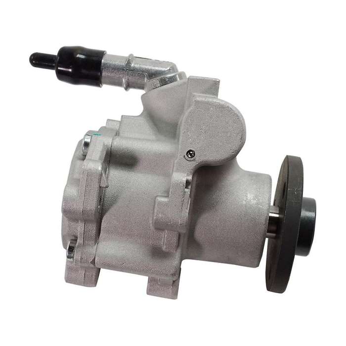 32416779244 Car Power Steering Pump for E90 335xi 335is 335i 135i 3.0l 2007-2013