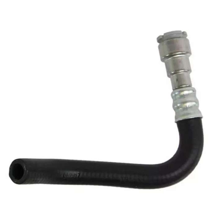 32416763978 Car Power Steering High Pressure Oil Hose Coolant Pipe for X5 E53