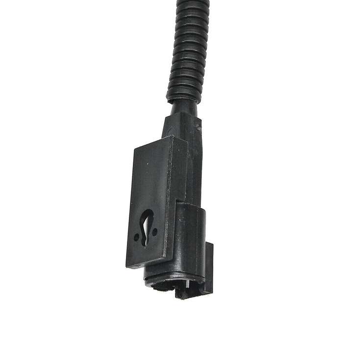 32707-01C Crank Crankshaft Position Sensor for Sportster XL Touring /T Softail FXST/FLST FXD