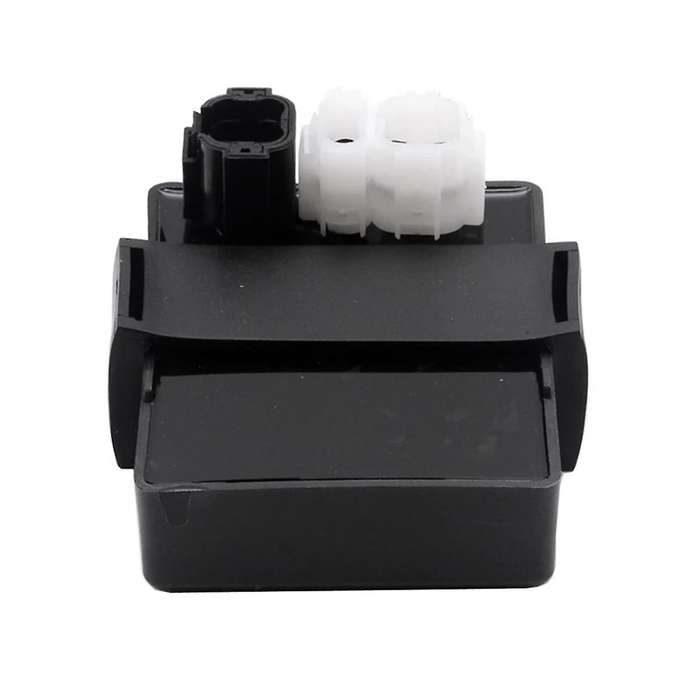 32900HM815 Motorcycle Digital Ignition CDI Module CDI Unit Box for GT250 GT250R GV250 GT 250R 2004-