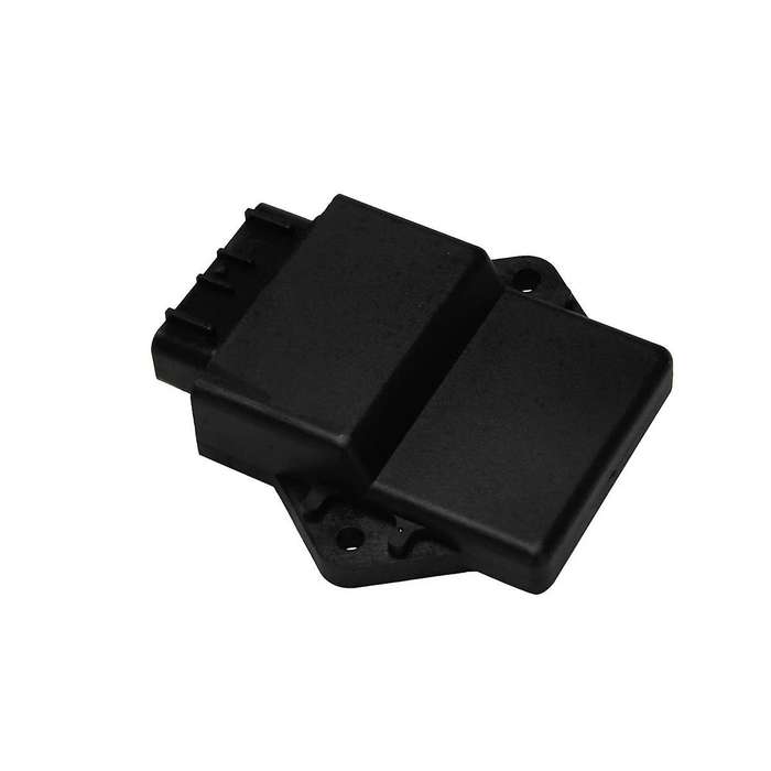 32900-07g00 Box Module Ignition Motorcycle for Ltz400 400