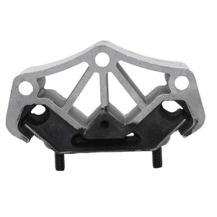 3294 Rear Transmission Mount Torque Limiter Fr3z-7e373-a for -5.0l 2011-2022 Engine Motor Fr3z-7e37