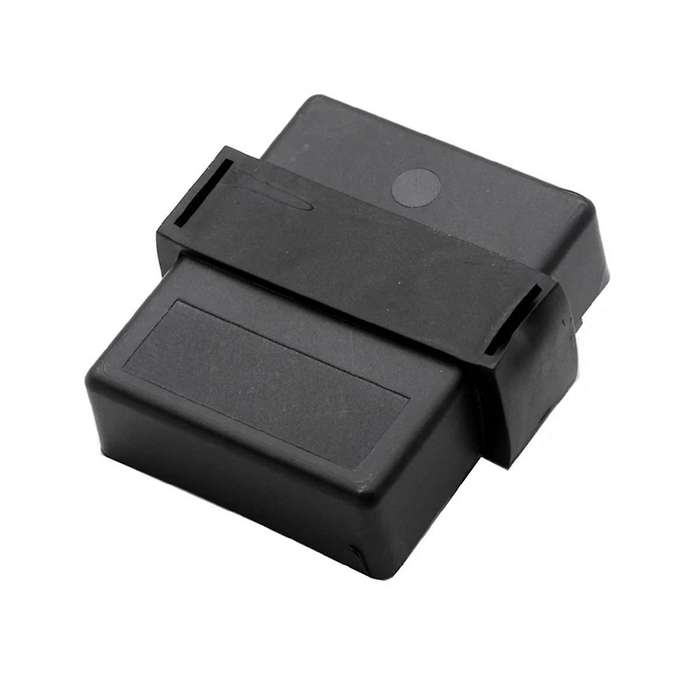 32900HM815 Motorcycle Digital Ignition CDI Module CDI Unit Box for GT250 GT250R GV250 GT 250R 2004-2