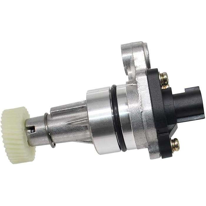 33 Teeth Vehicle Speed Sensor 83181-12020 A Short Shaft for the Plastic Gear 2.4 in x 4.11 in US War