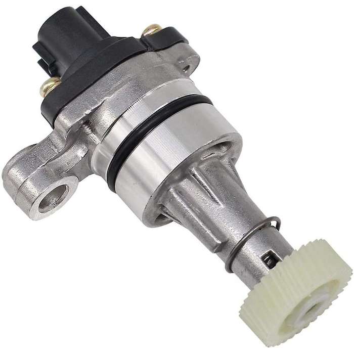 33 Teeth Vehicle Speed Sensor 83181-12020 A Short Shaft for the Plastic Gear 2.4 in x 4.11 in US War