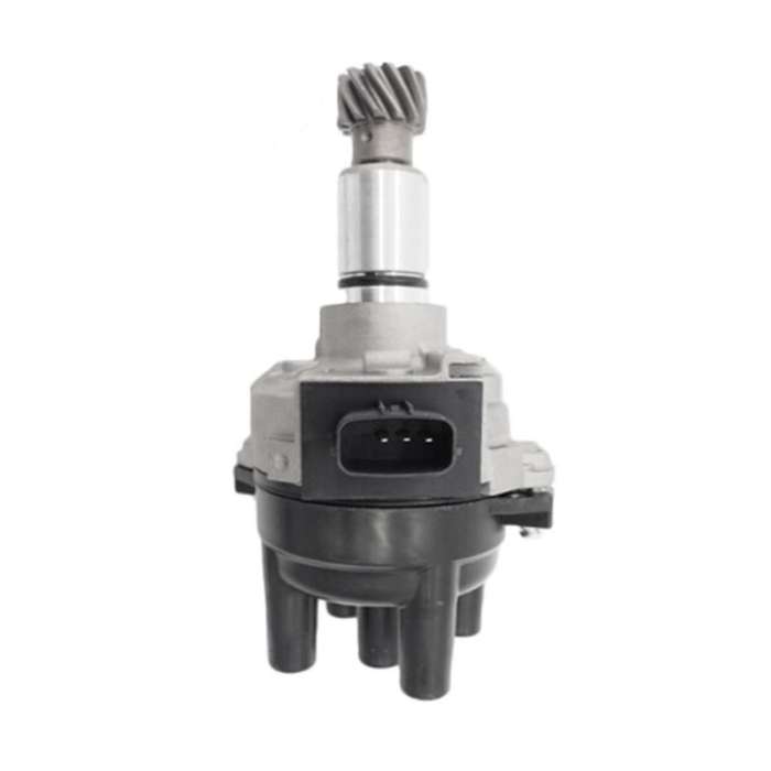 33100-70e00 Ignition Distributor for Escudo Vitara X-90 G16a