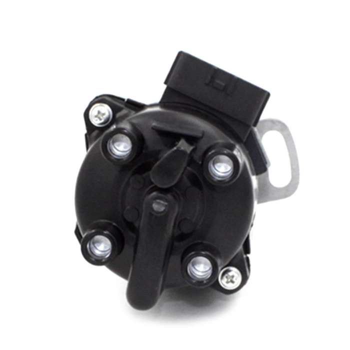 33100-70e00 Ignition Distributor for Escudo Vitara X-90 G16a