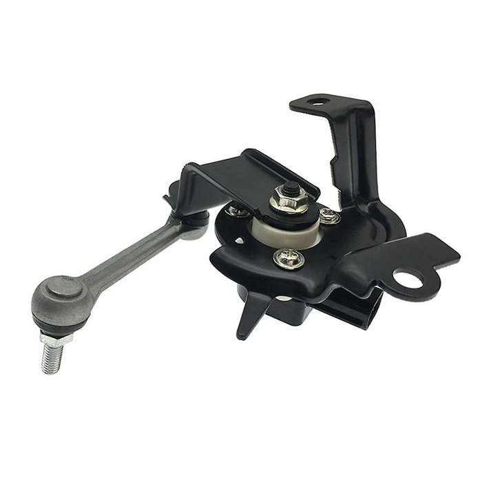 33136--003 Headlight Height Adjustment Front Sensor Body Height Sensor Automotive for Odyssey 2009-2