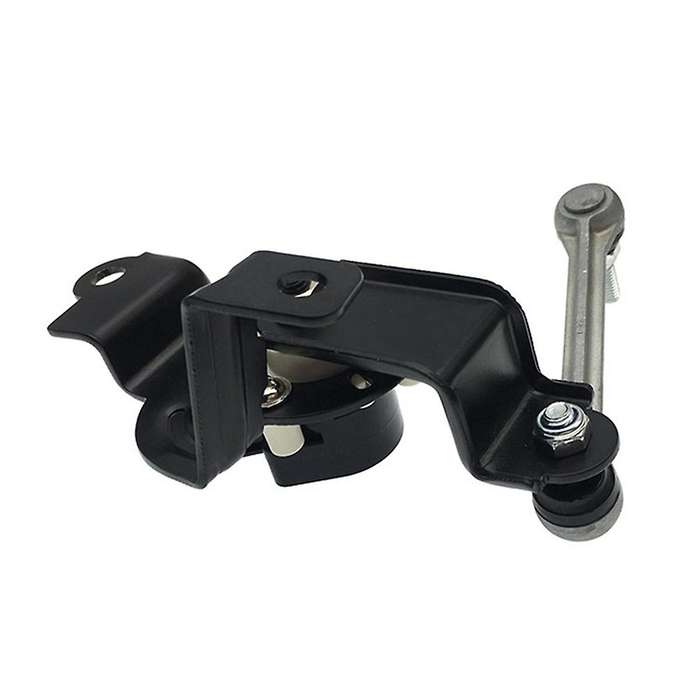 33136--003 Headlight Height Adjustment Front Sensor Body Height Sensor Automotive for Odyssey 2009-2
