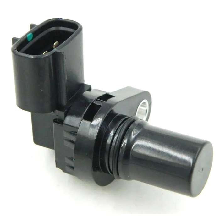 33220 80G00 Crankshaft Position Sensor and Plug Fits for Justy III Jimny Liana Wagon J5T23891