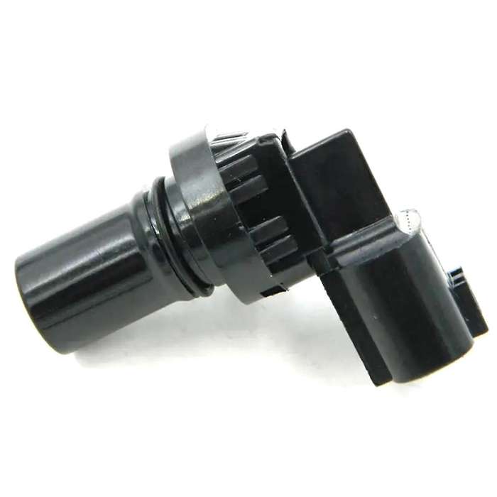 33220 80G00 Crankshaft Position Sensor and Plug Fits for Justy III Jimny Liana Wagon J5T23891