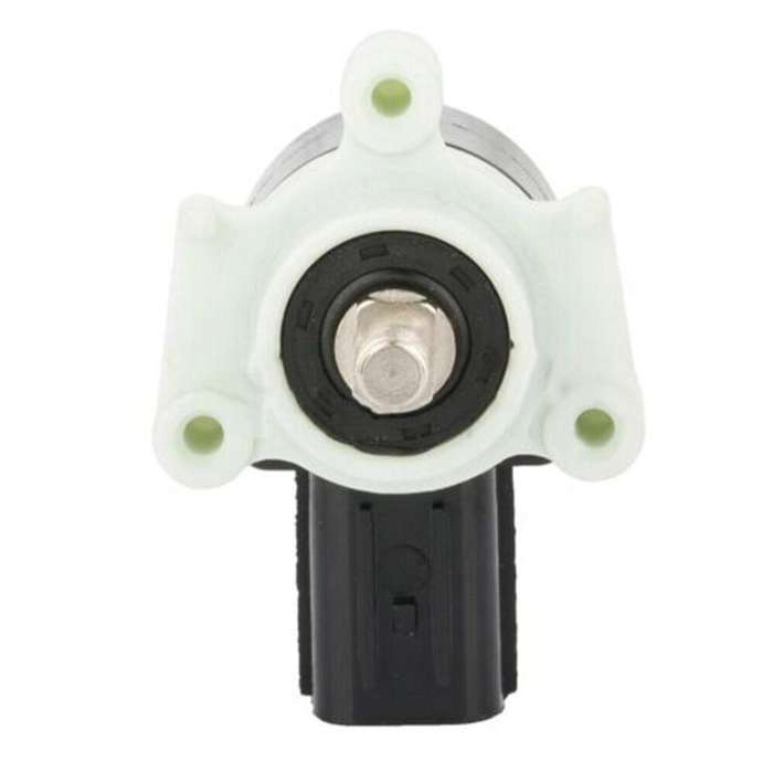 33146-TA0-003 Headlight Level Sensor Height Sensor Automobile for Accord